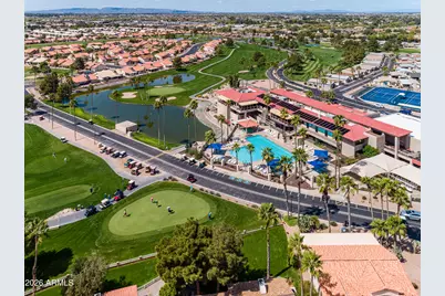 1776 E Augusta Avenue, Chandler, AZ 85249 - Photo 76