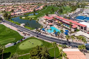 1776 E Augusta Ave, Chandler, AZ 85249 - Photo 76