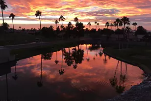 1776 E Augusta Ave, Chandler, AZ 85249 - Photo 44