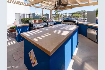 1776 E Augusta Avenue, Chandler, AZ 85249 - Photo 60