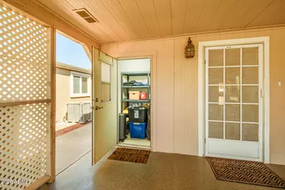 1776 E Augusta Avenue, Chandler, AZ 85249 - Photo 20