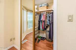 1776 E Augusta Ave, Chandler, AZ 85249 - Photo 8