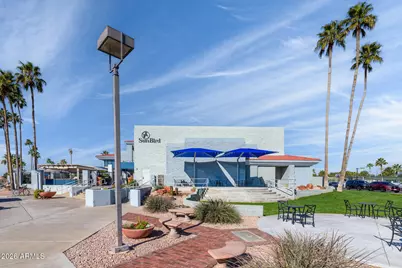 1776 E Augusta Avenue, Chandler, AZ 85249 - Photo 96