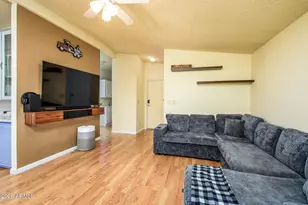 1776 E Augusta Ave, Chandler, AZ 85249 - Photo 24