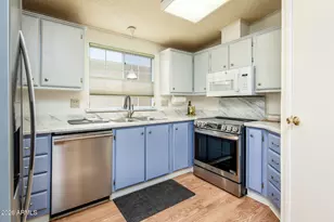 1776 E Augusta Ave, Chandler, AZ 85249 - Photo 4