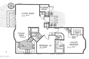 1776 E Augusta Ave, Chandler, AZ 85249 - Photo 28