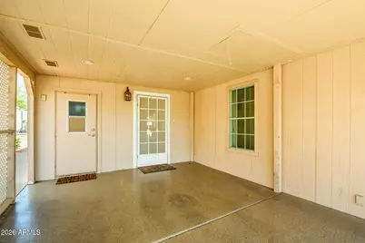 1776 E Augusta Avenue, Chandler, AZ 85249 - Photo 16