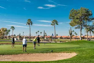 1776 E Augusta Ave, Chandler, AZ 85249 - Photo 50