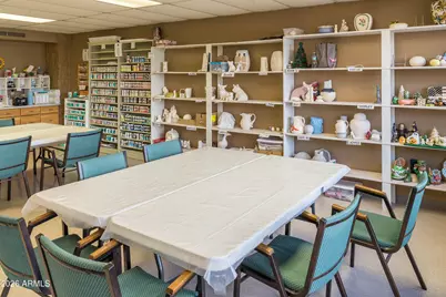 1776 E Augusta Avenue, Chandler, AZ 85249 - Photo 70