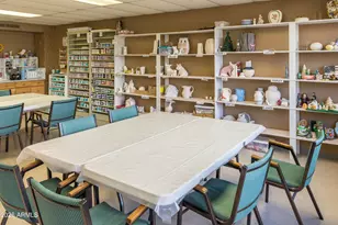 1776 E Augusta Ave, Chandler, AZ 85249 - Photo 70