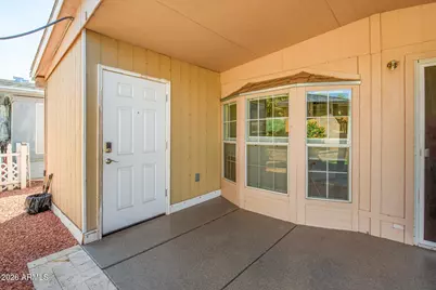 1776 E Augusta Avenue, Chandler, AZ 85249 - Photo 18