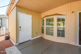 1776 E Augusta Ave, Chandler, AZ 85249 - Photo 18