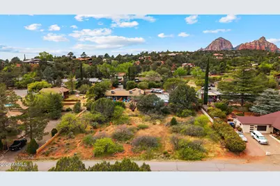 443 Van Deren Road #-, Sedona, AZ 86336 - Photo 12