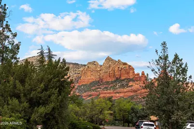 443 Van Deren Road #-, Sedona, AZ 86336 - Photo 8