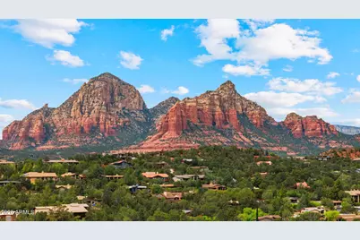 443 Van Deren Road #-, Sedona, AZ 86336 - Photo 28