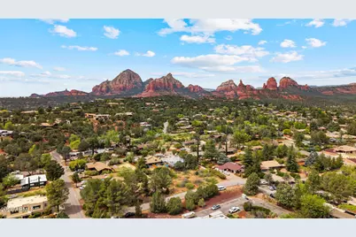 443 Van Deren Road #-, Sedona, AZ 86336 - Photo 22