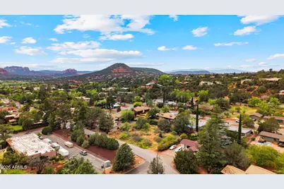 443 Van Deren Road #-, Sedona, AZ 86336 - Photo 14