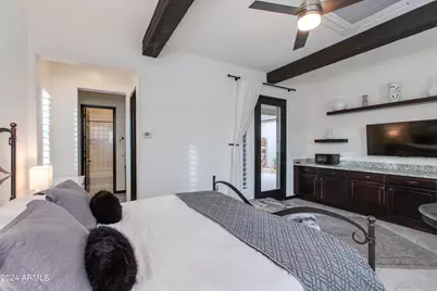 4575 Fletcher Court, Wickenburg, AZ 85390 - Photo 48