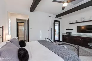 4575 Fletcher Ct, Wickenburg, AZ 85390 - Photo 48