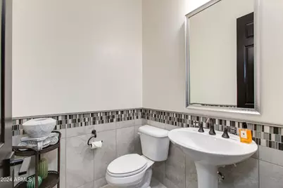 4575 Fletcher Court, Wickenburg, AZ 85390 - Photo 38