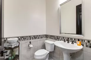 4575 Fletcher Ct, Wickenburg, AZ 85390 - Photo 38