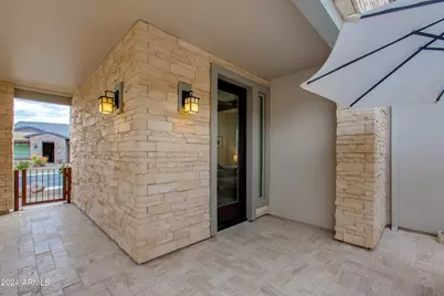 4575 Fletcher Court, Wickenburg, AZ 85390 - Photo 46