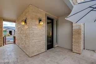 4575 Fletcher Ct, Wickenburg, AZ 85390 - Photo 46