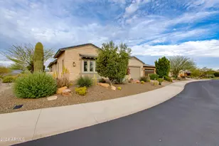 4575 Fletcher Ct, Wickenburg, AZ 85390 - Photo 12