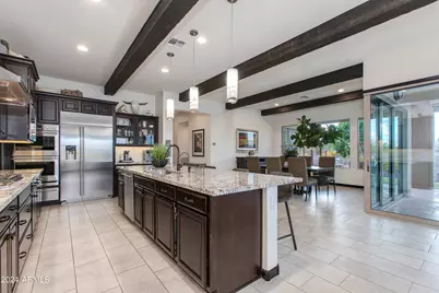 4575 Fletcher Court, Wickenburg, AZ 85390 - Photo 26