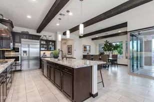 4575 Fletcher Ct, Wickenburg, AZ 85390 - Photo 26