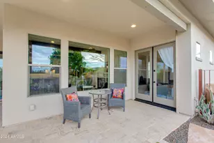 4575 Fletcher Ct, Wickenburg, AZ 85390 - Photo 70
