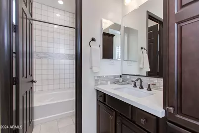 4575 Fletcher Court, Wickenburg, AZ 85390 - Photo 12