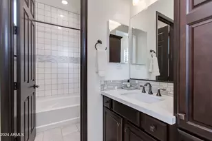 4575 Fletcher Ct, Wickenburg, AZ 85390 - Photo 12