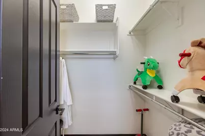 4575 Fletcher Court, Wickenburg, AZ 85390 - Photo 56