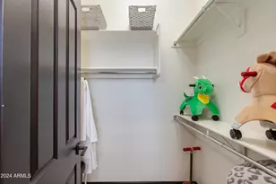 4575 Fletcher Ct, Wickenburg, AZ 85390 - Photo 56