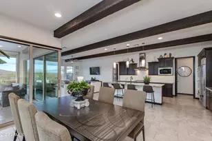 4575 Fletcher Ct, Wickenburg, AZ 85390 - Photo 30