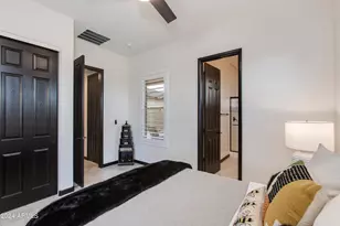 4575 Fletcher Ct, Wickenburg, AZ 85390 - Photo 46