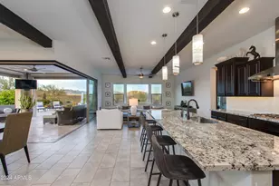 4575 Fletcher Ct, Wickenburg, AZ 85390 - Photo 26
