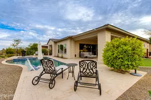 4575 Fletcher Ct, Wickenburg, AZ 85390 - Photo 62