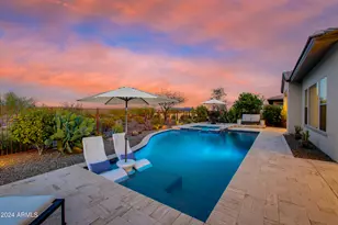 4575 Fletcher Ct, Wickenburg, AZ 85390 - Photo 54