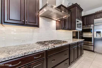 4575 Fletcher Court, Wickenburg, AZ 85390 - Photo 28