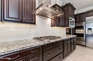 4575 Fletcher Ct, Wickenburg, AZ 85390 - Photo 28