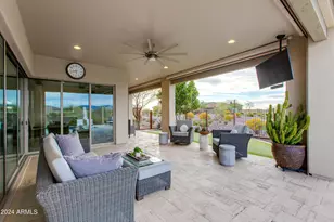 4575 Fletcher Ct, Wickenburg, AZ 85390 - Photo 74