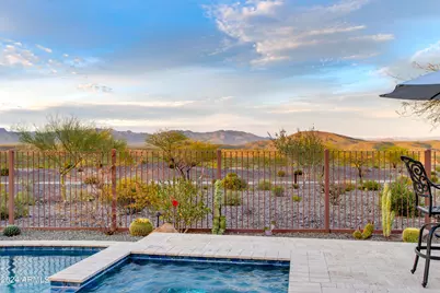 4575 Fletcher Court, Wickenburg, AZ 85390 - Photo 66