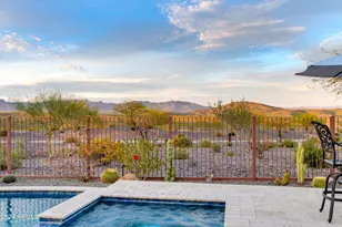 4575 Fletcher Ct, Wickenburg, AZ 85390 - Photo 72