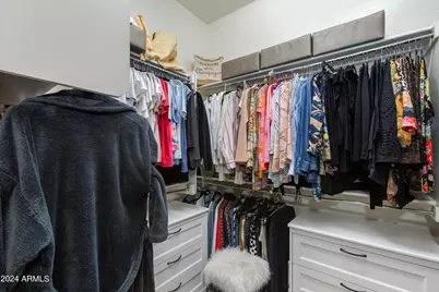 4575 Fletcher Court, Wickenburg, AZ 85390 - Photo 44