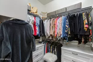 4575 Fletcher Ct, Wickenburg, AZ 85390 - Photo 44