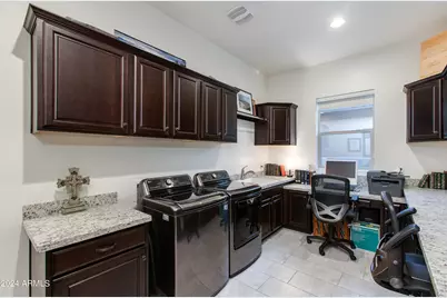 4575 Fletcher Court, Wickenburg, AZ 85390 - Photo 48