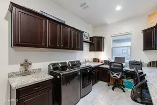 4575 Fletcher Ct, Wickenburg, AZ 85390 - Photo 48