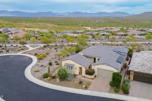 4575 Fletcher Ct, Wickenburg, AZ 85390 - Photo 78